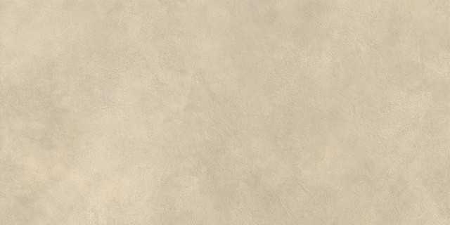 Boost Expression Tan 60x120  