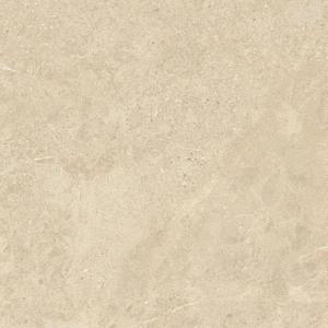 DUOLITH SAND 60x60  
