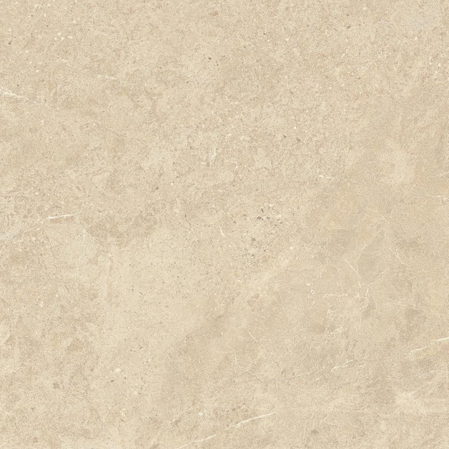 DUOLITH SAND 60x60  