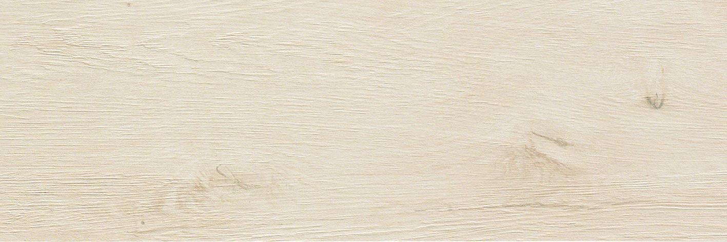 AtlasConcordeSolution Legend Magnolia 19,5x59 Matte AZJQ RT
