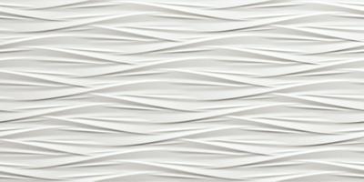 3D Wind  White Matt  80