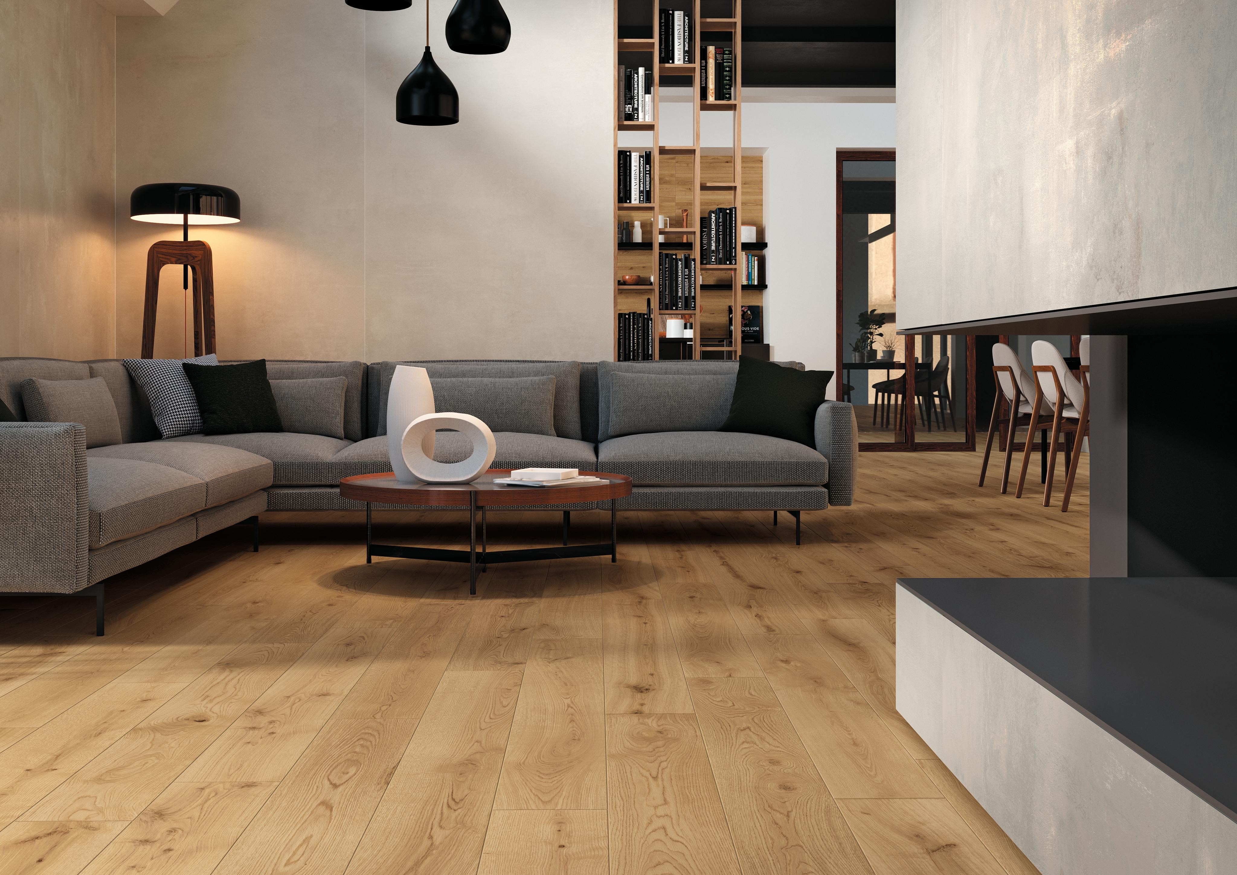 AtlasConcorde Exence 001 05 Almond
