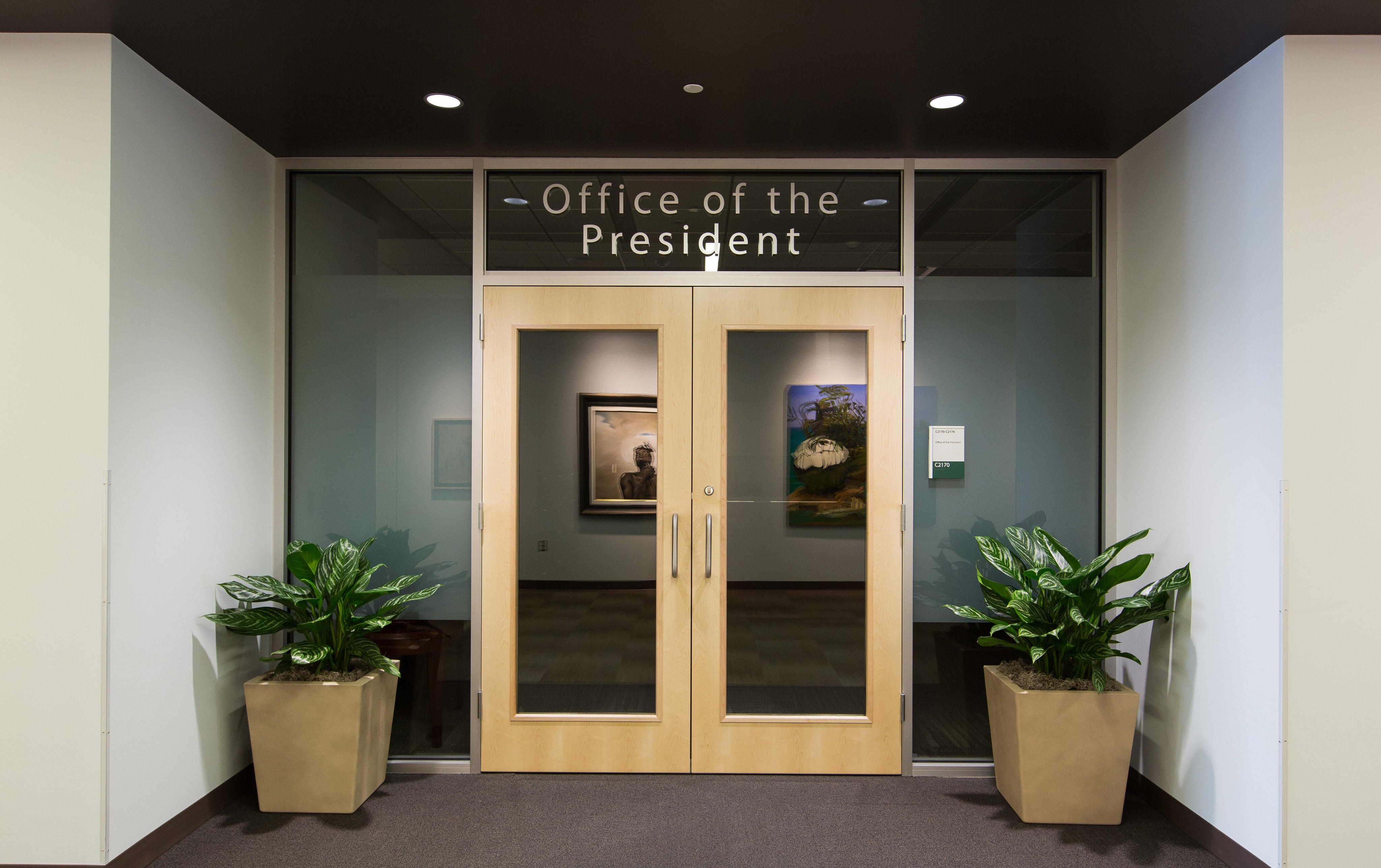 AtlasConcorde_Kishwaukee Student Center_USA_028