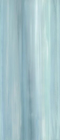 AtlasConcorde Prism GradientXL 120x278 Matte A4VO 1