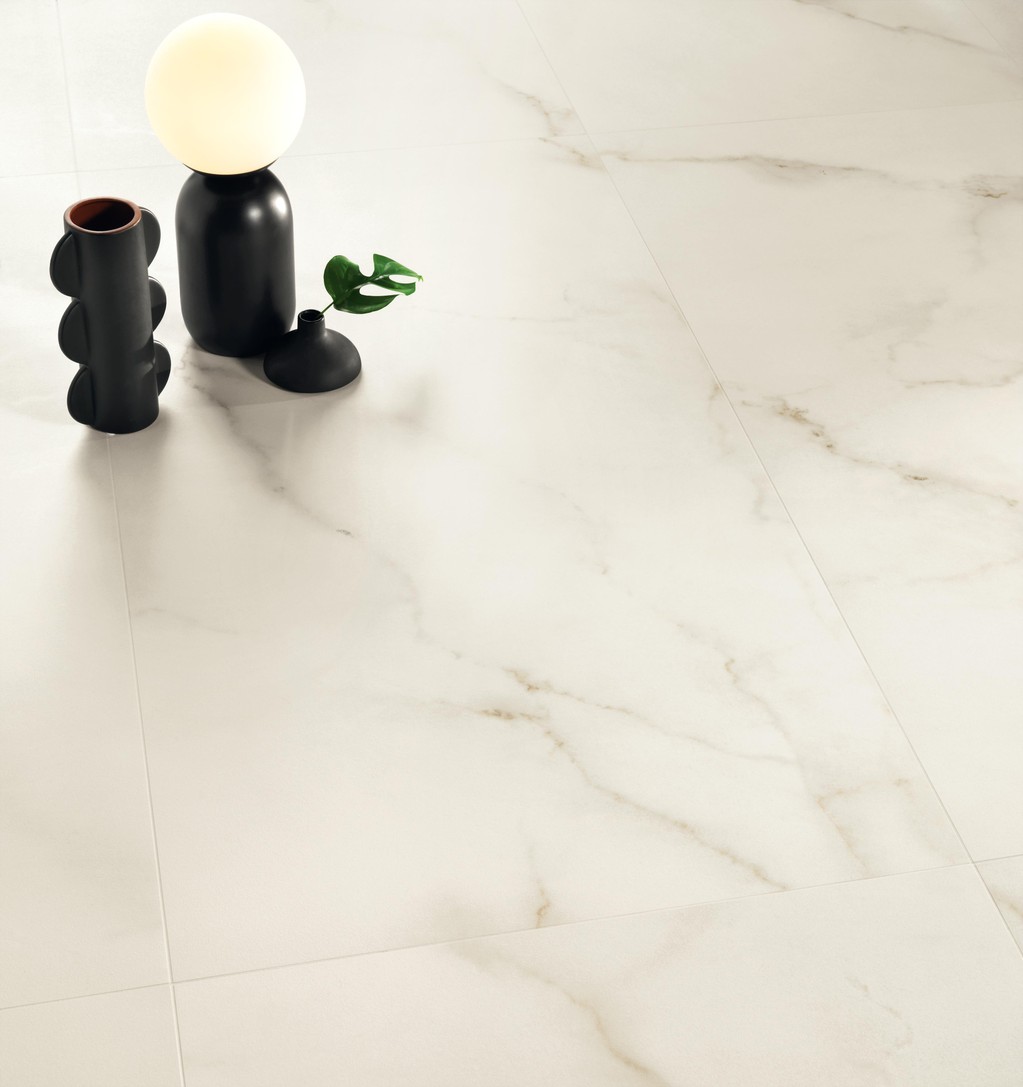 AtlasConcorde_MarvelX_000a_02_CalacattaApuano-Matt