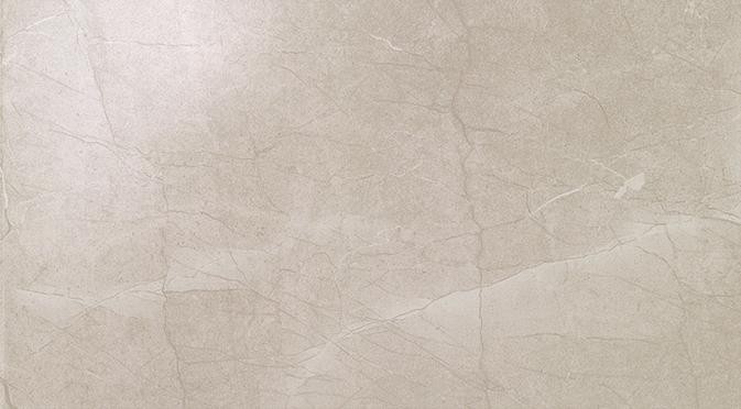 AtlasConcordeSolution Reveal CorinthianGrey 31.5x57 Lap 9EDG