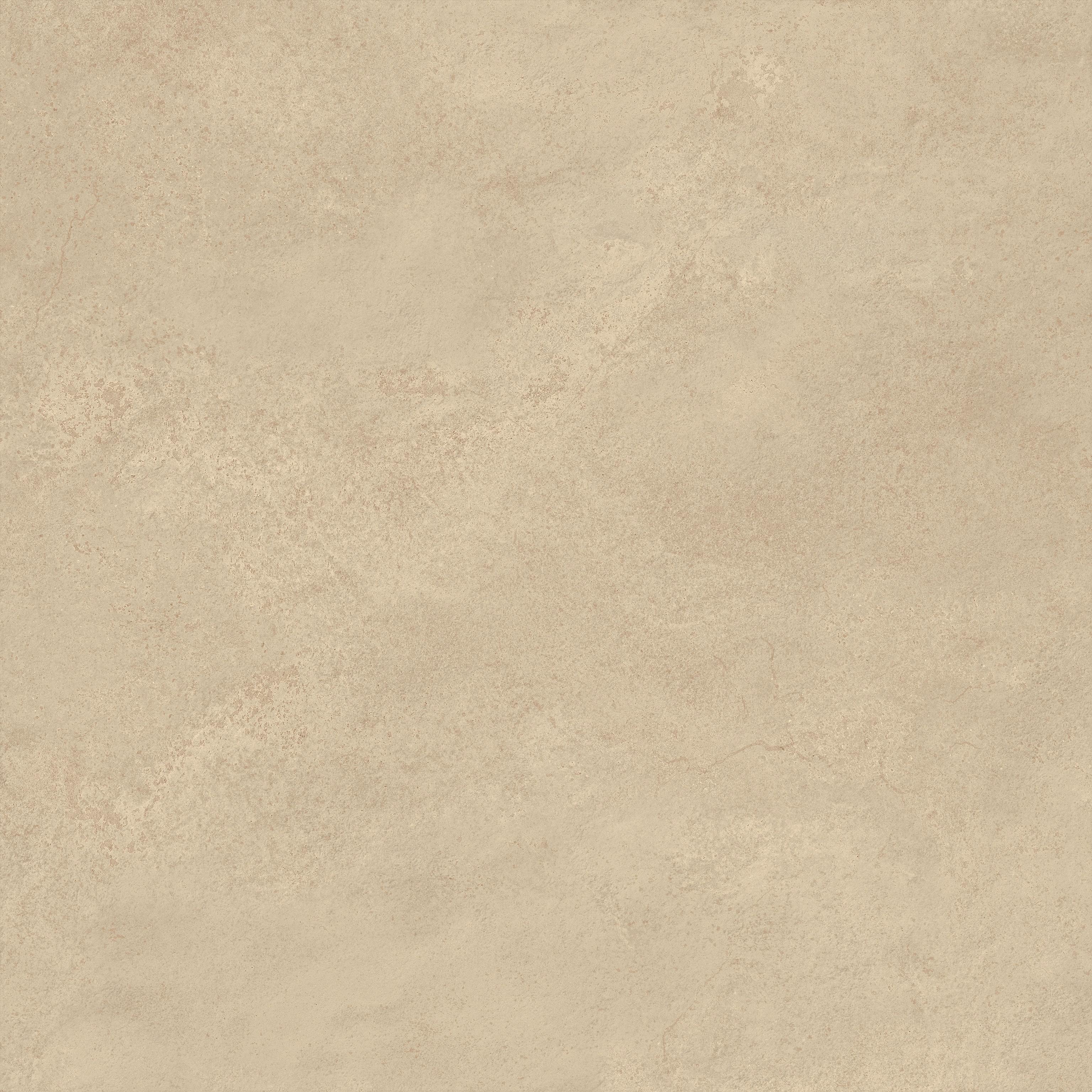 Boost Hux Dune 120x120 Matte Sensitech, Beige, 120x120
