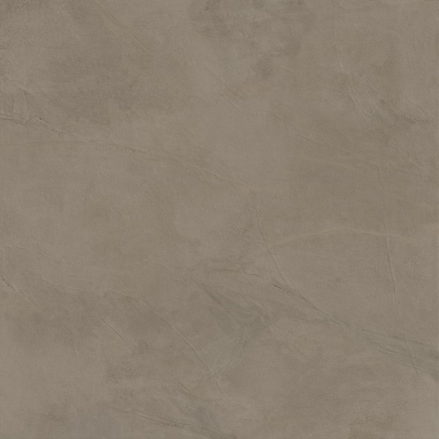 PRISM Suede 120x120  