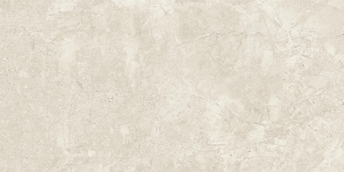 DUOLITH WOOL 60x120  