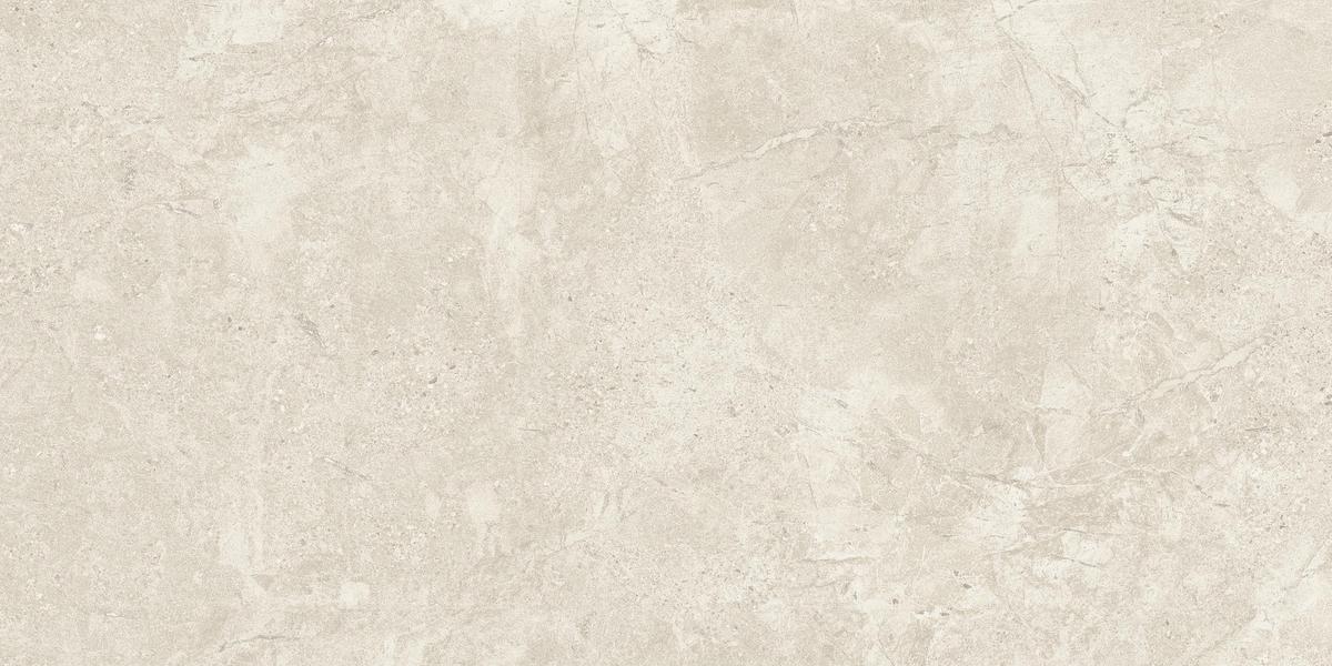 DUOLITH WOOL 60x120  