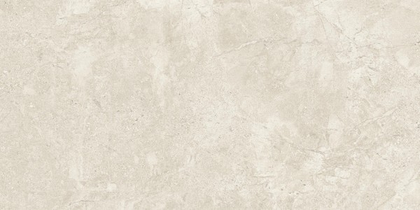 DUOLITH WOOL 60x120  