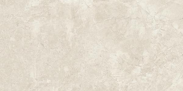 DUOLITH WOOL 60x120  
