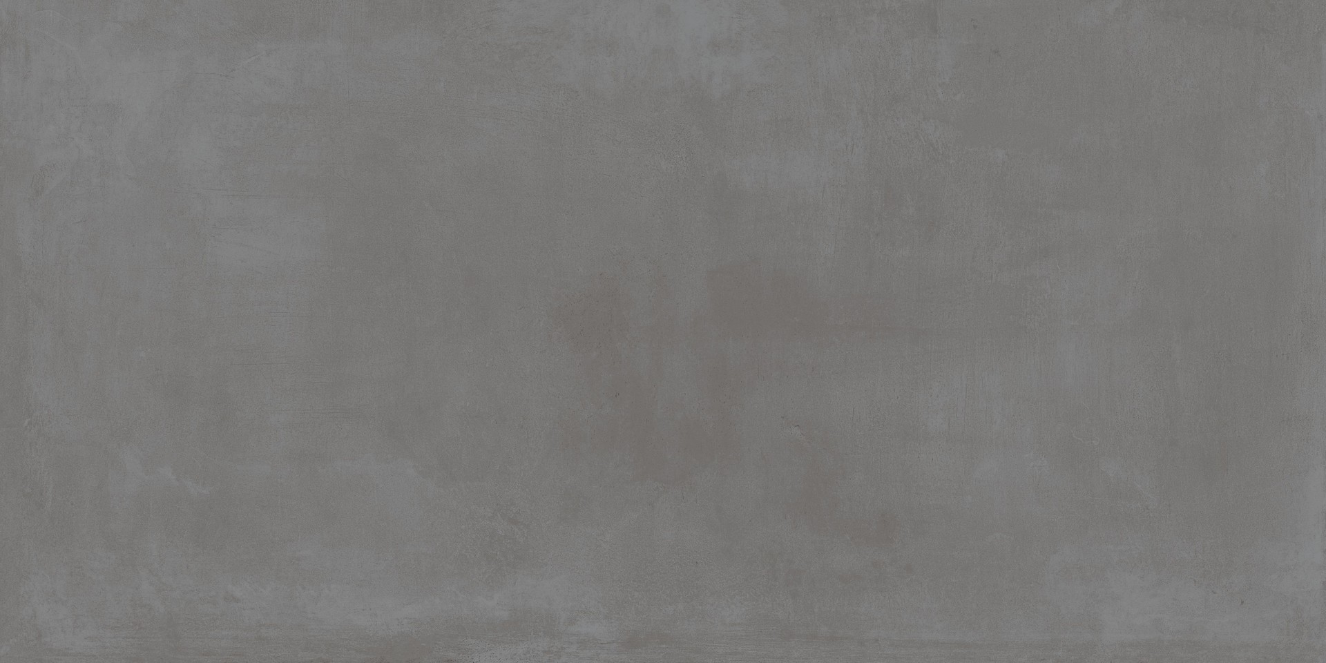 Rinascente Smoke 80x160