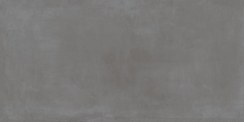 Rinascente Smoke 80x160