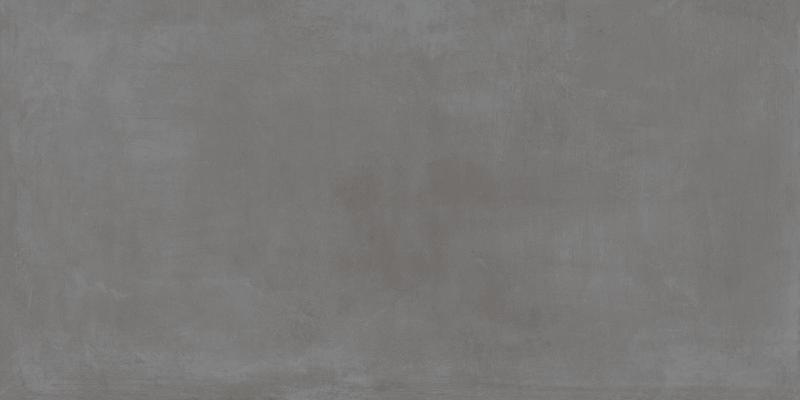 Rinascente Smoke 80x160