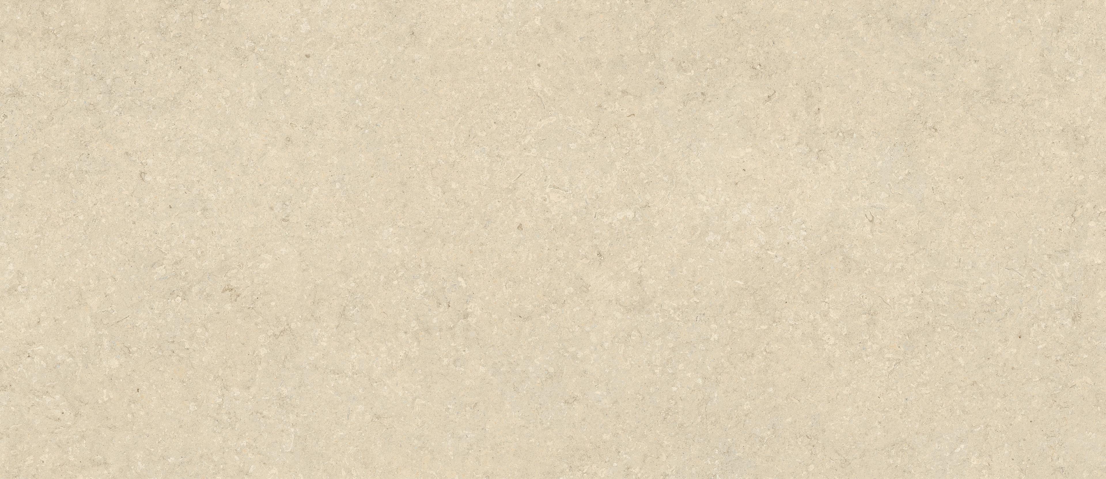 Nyra Utopia Acacia 120x278 Matt, Goldene, 120x278