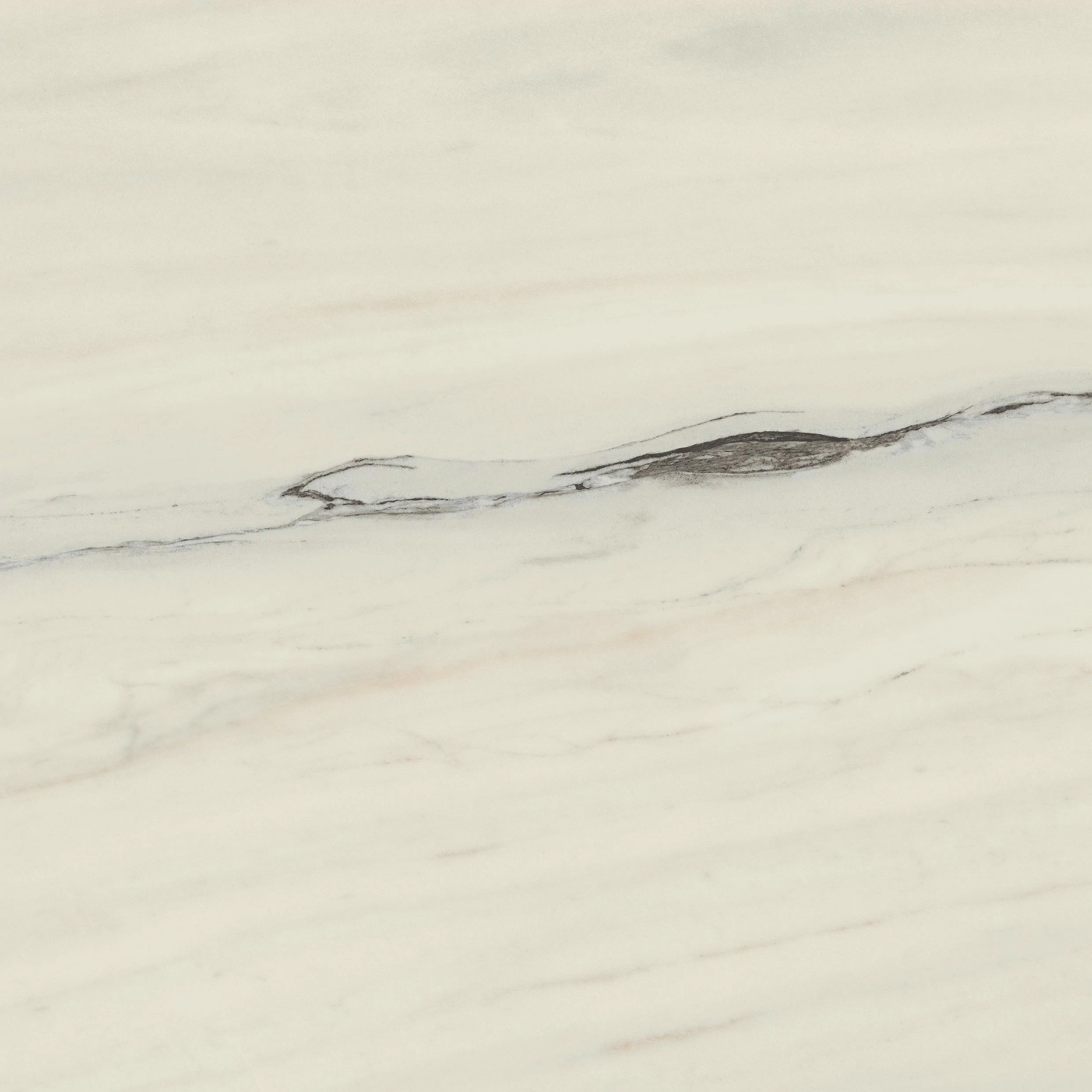 AtlasConcorde MarvelDream BiancoFantastico 75x75 Polished AORW