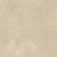 Boost Expression Tan 60x60  