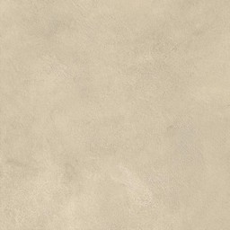 Boost Expression Tan 60x60  
