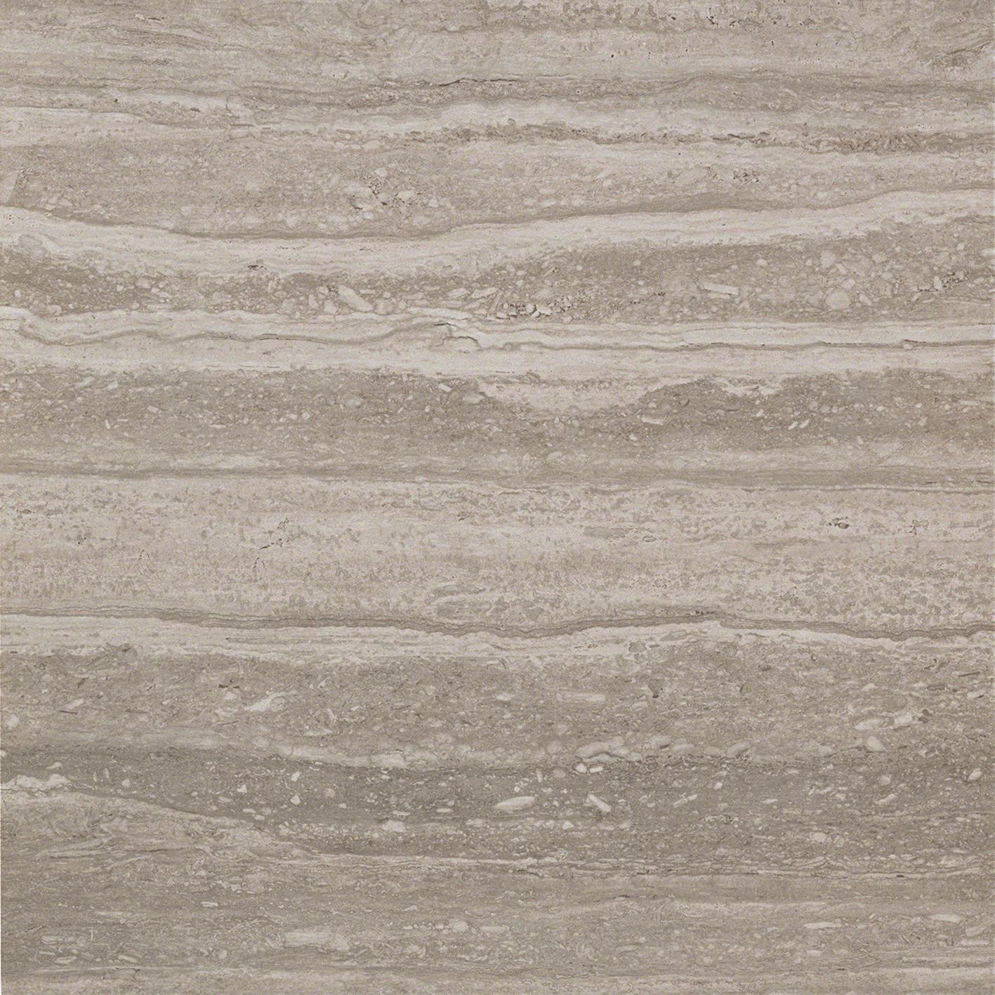 AtlasConcorde MarvelPro TravertinoSilver 60x60 Matte AVGE