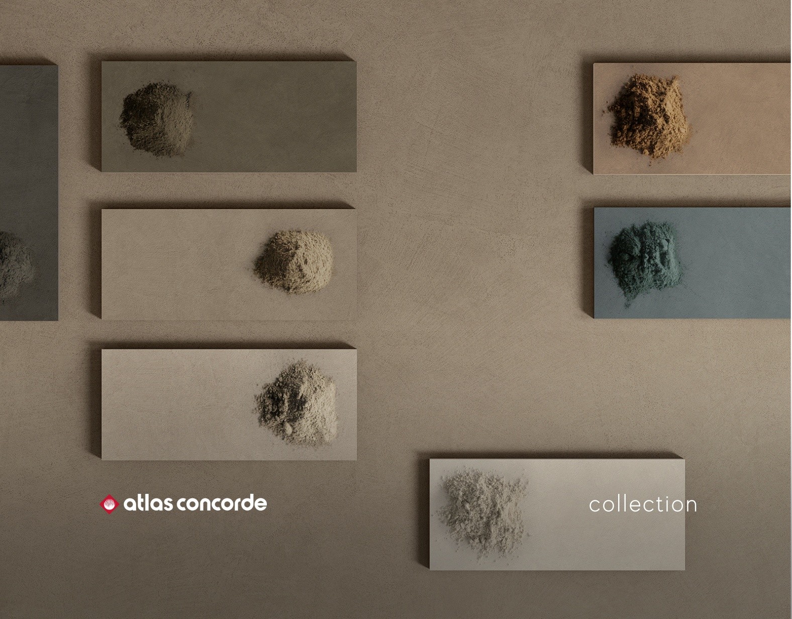 News - boost natural