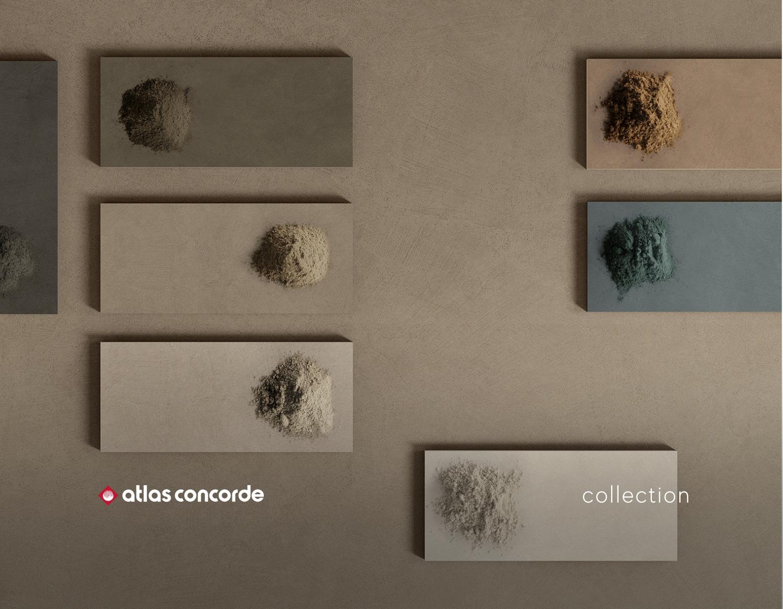 News - boost natural