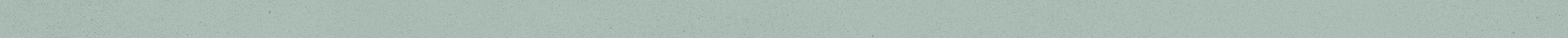 FACTOR Sky Listel Metal