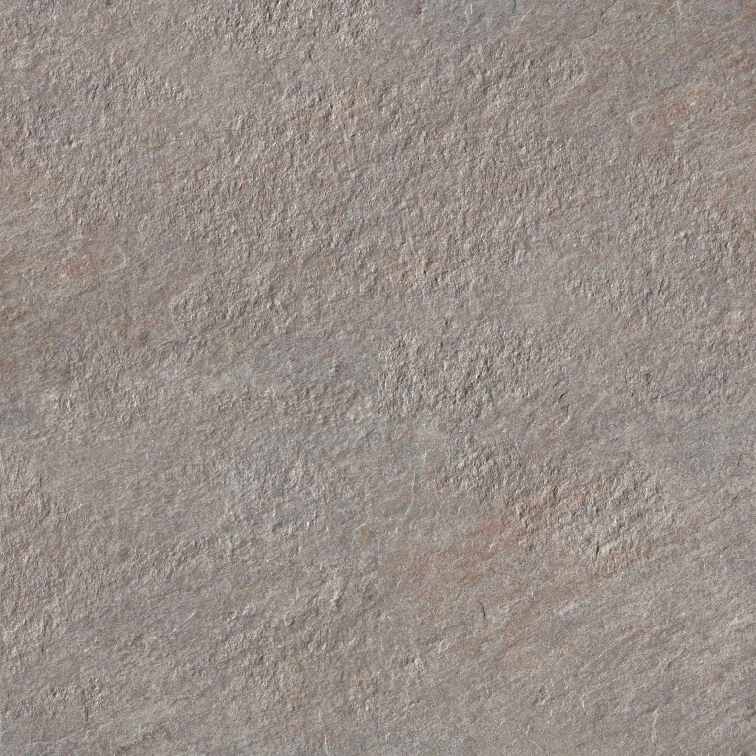 AtlasConcorde Trust Silver 60x60 Matte AL7H