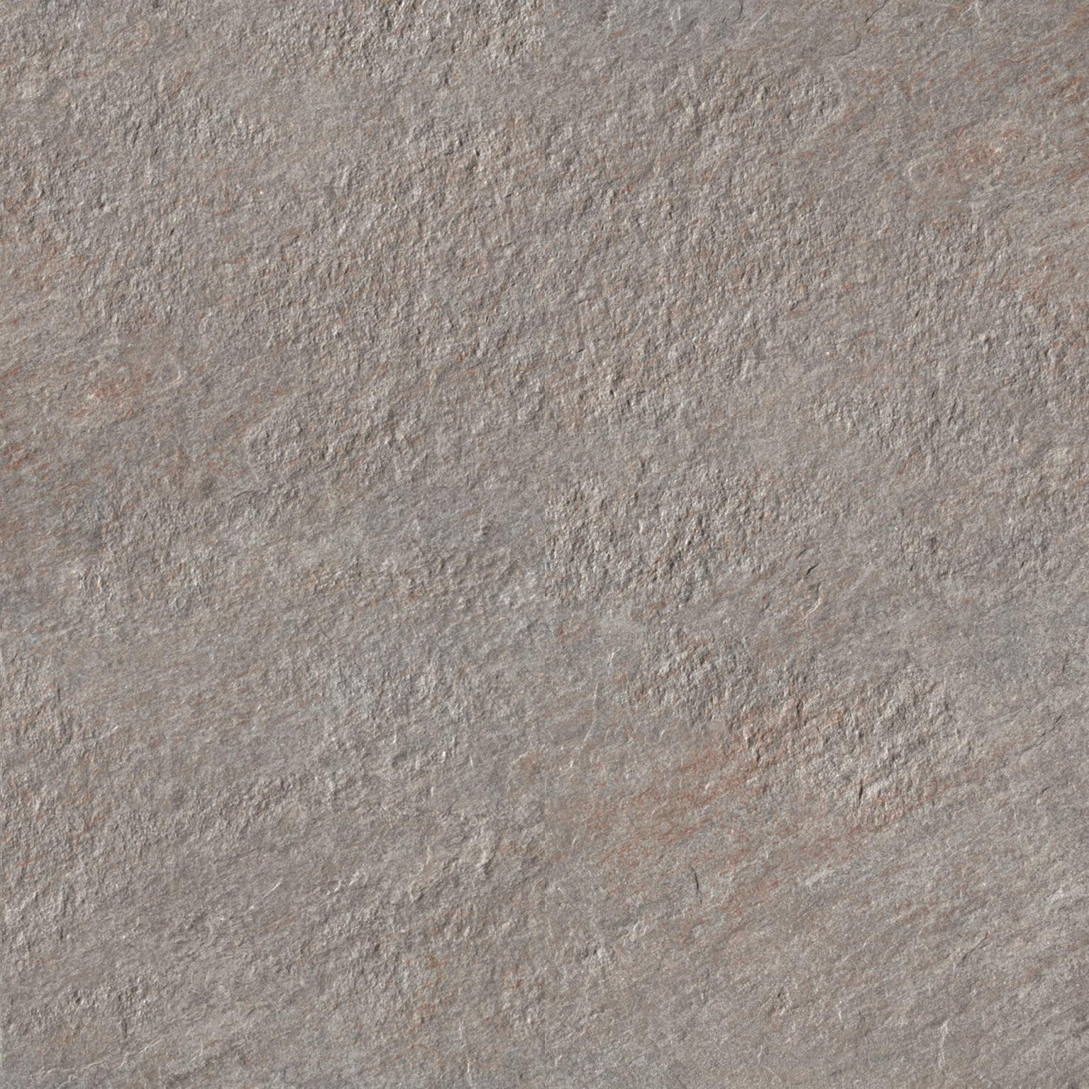 AtlasConcorde Trust Silver 60x60 Matte AL7H