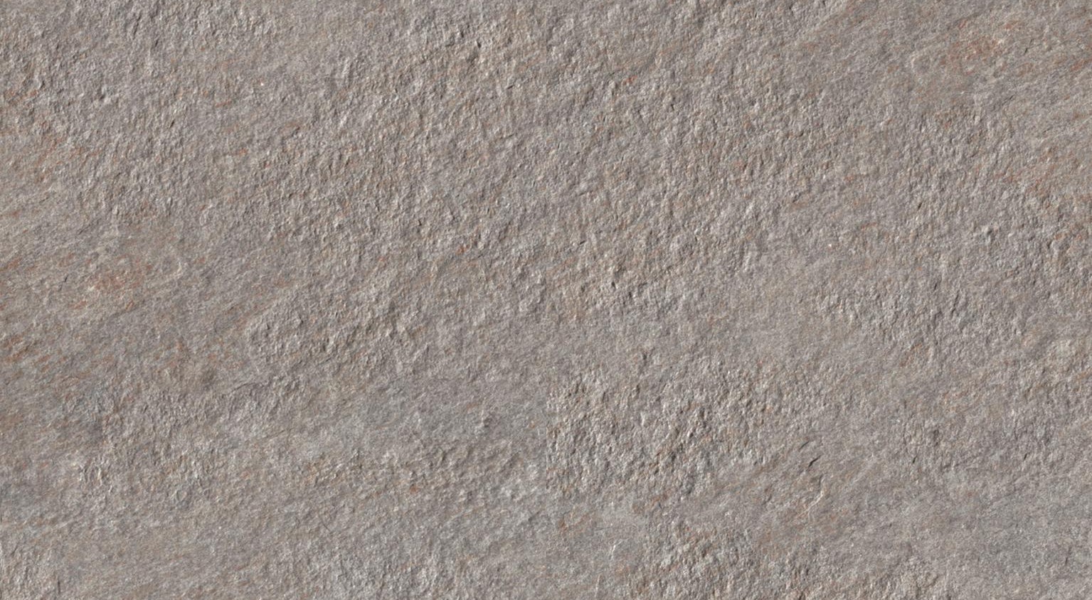 AtlasConcorde Trust Silver 60x60 Matte AL7H