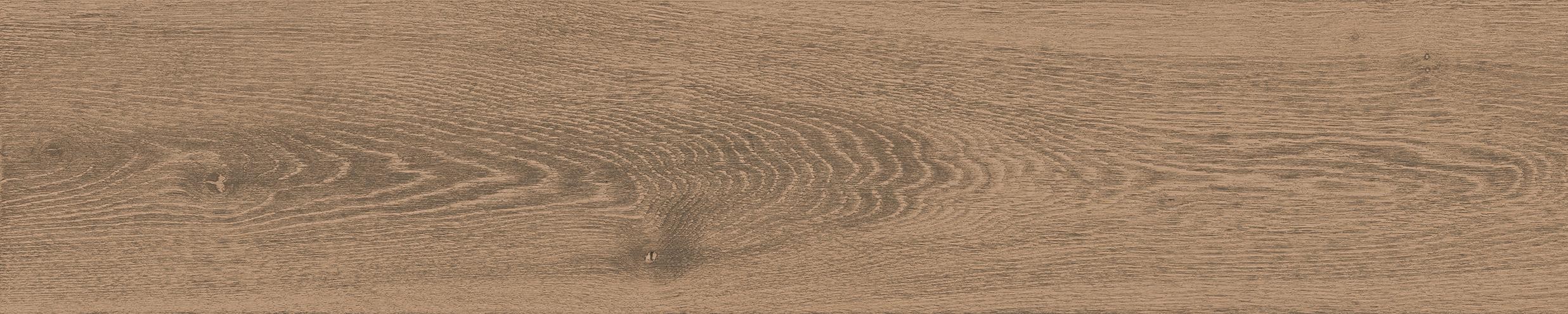 AtlasConcordeUSA Homeland Rye 20x100 Matte 610010001762 1