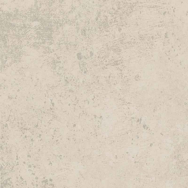 Drift White 80x80