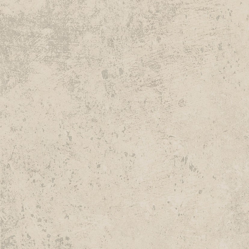 Drift White 80x80