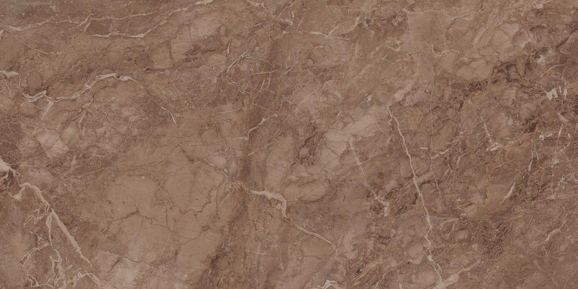 Privilege Moka | Atlas Concorde Russia RU