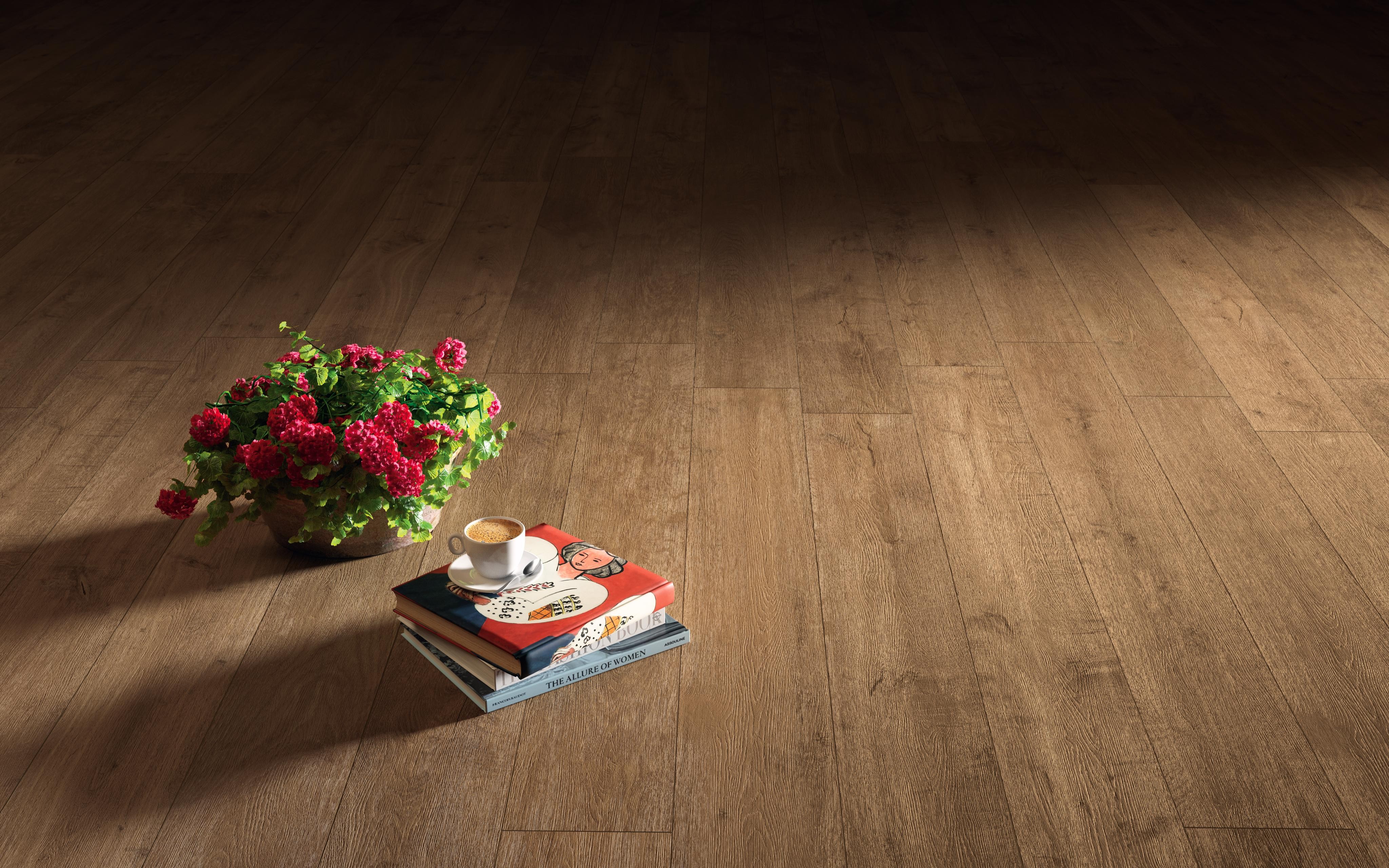 AtlasConcorde Heartwood 003a 06 Brandy ST