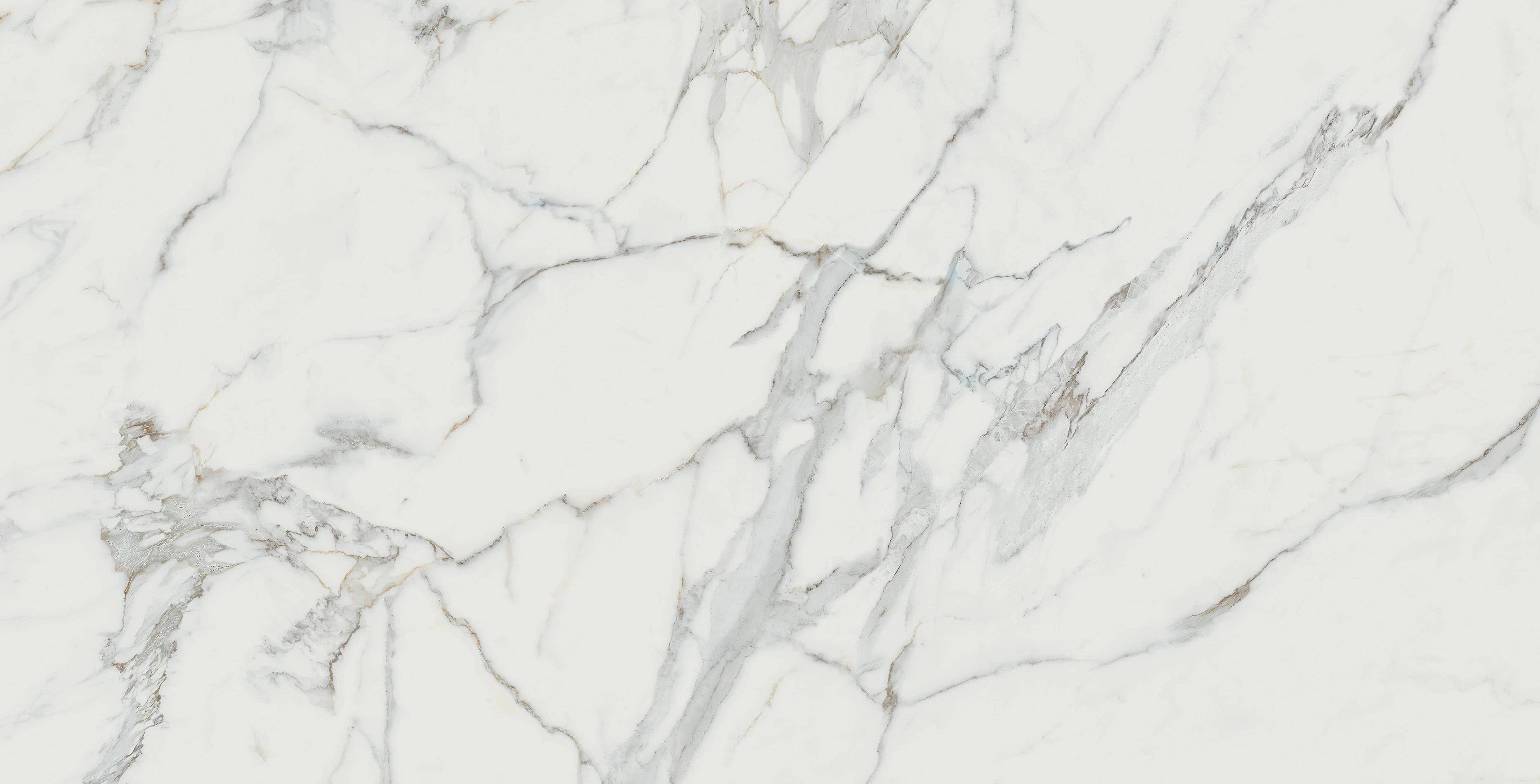 AtlasConcorde Marvel CalacattaExtra 75x150 Matte AMGC 1
