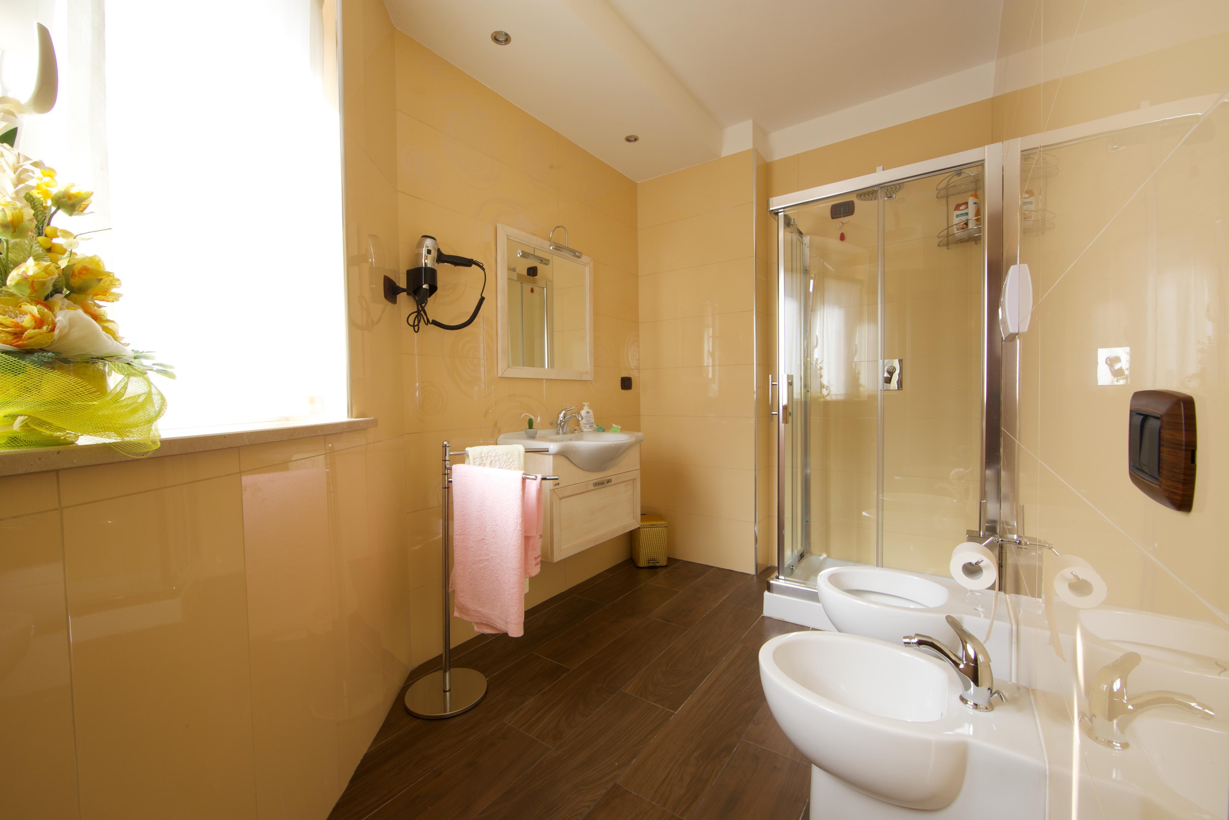 AtlasConcorde_Villa Luisa_Italia_045