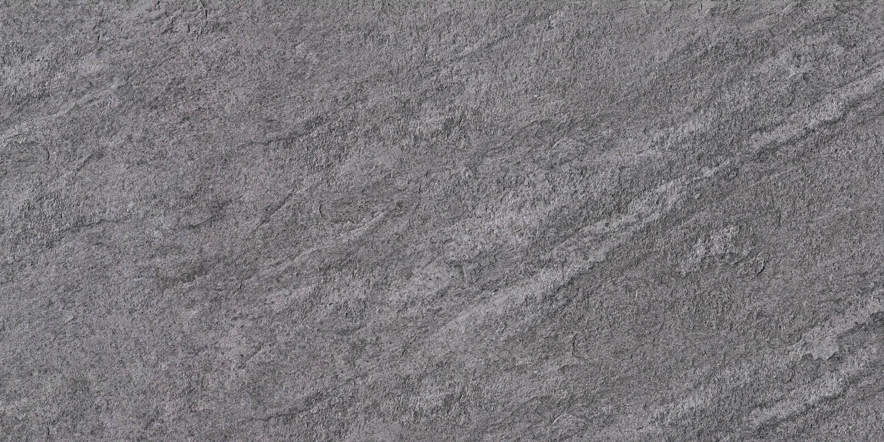 AtlasConcorde Brave Grey 60x120 Matte AT5K