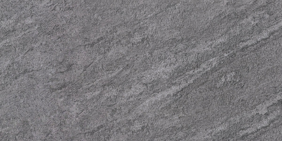 Brave Grey 60x120 LASTRA 20mm
