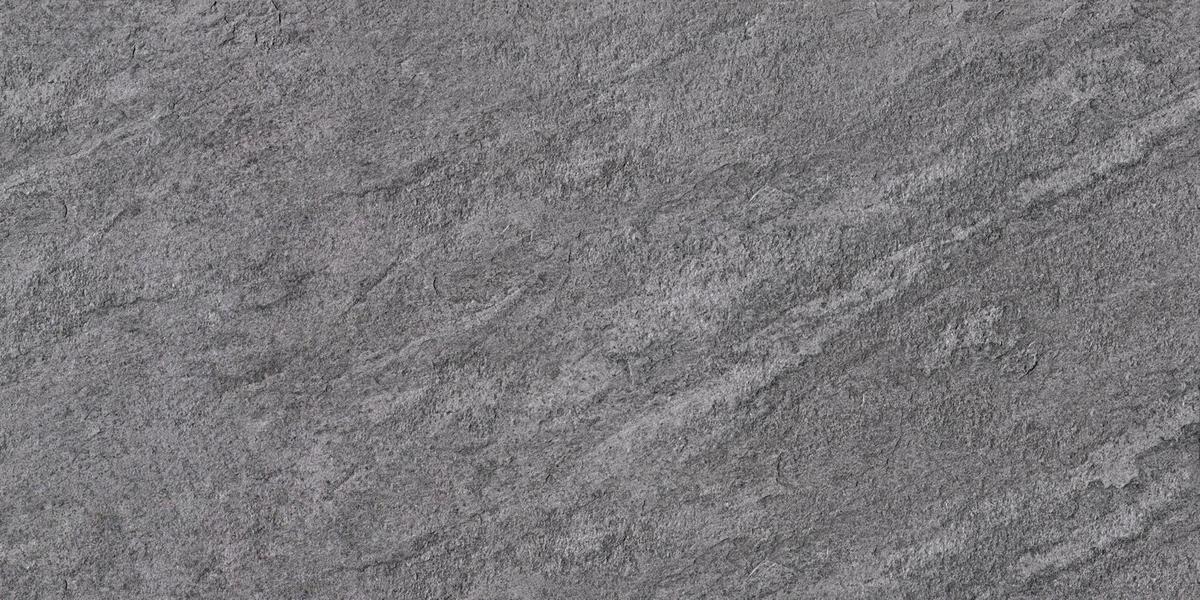 Brave Grey 60x120 LASTRA 20mm