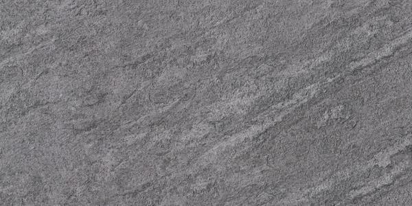 Brave Grey 60x120 LASTRA 20mm