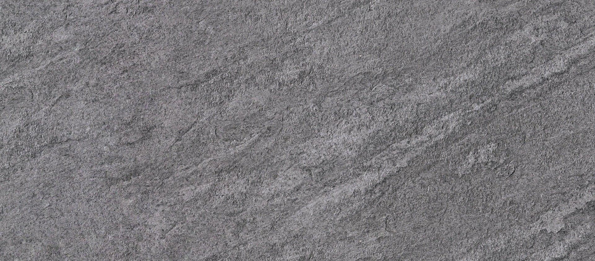 AtlasConcorde Brave Grey 60x120 Matte AT5K