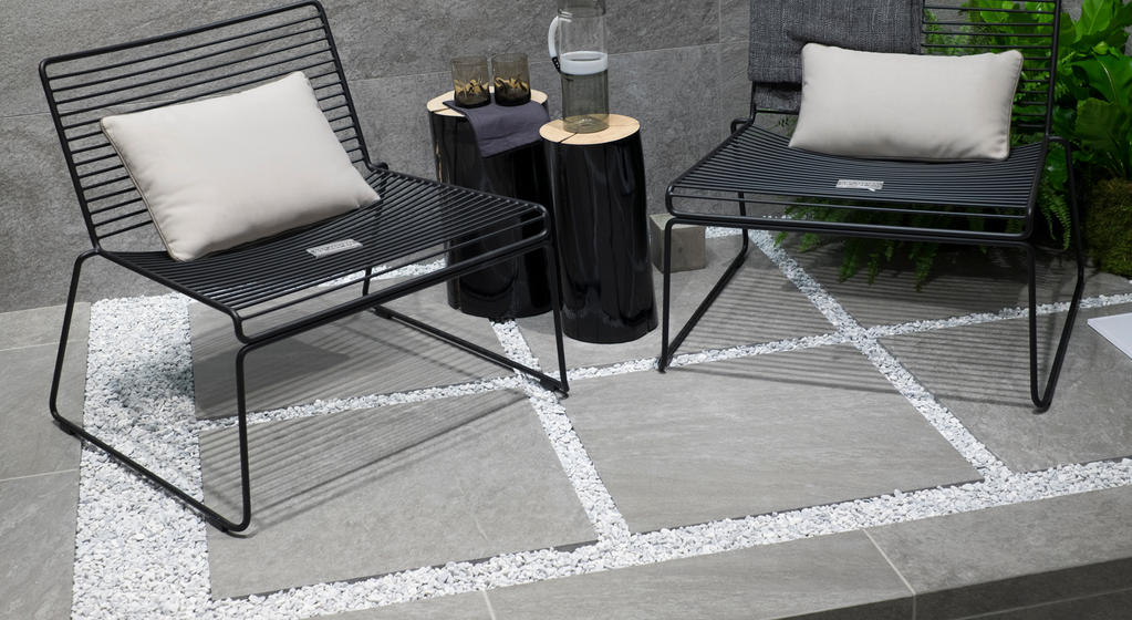 AtlasConcorde_Cersaie2015_Italia_357