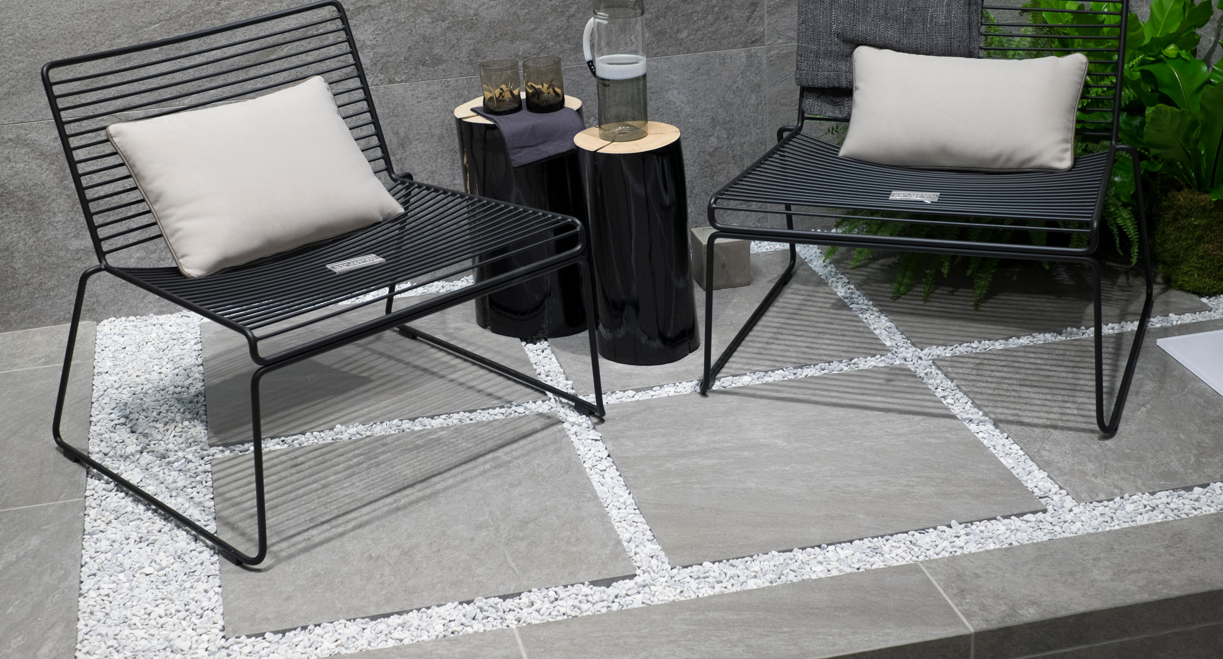 AtlasConcorde_Cersaie2015_Italia_357