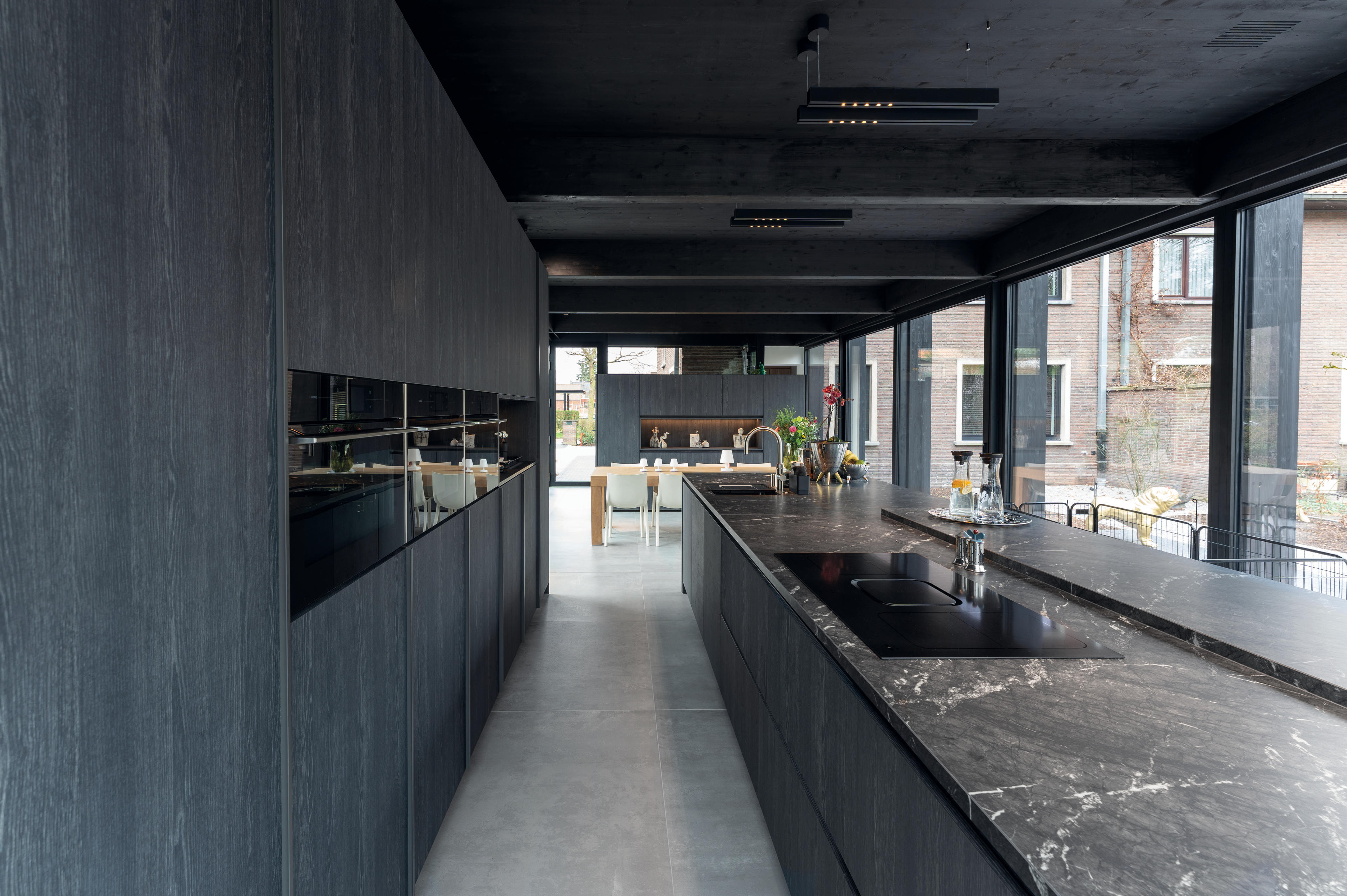 Atlas Concorde_Residential Project Belgium_006