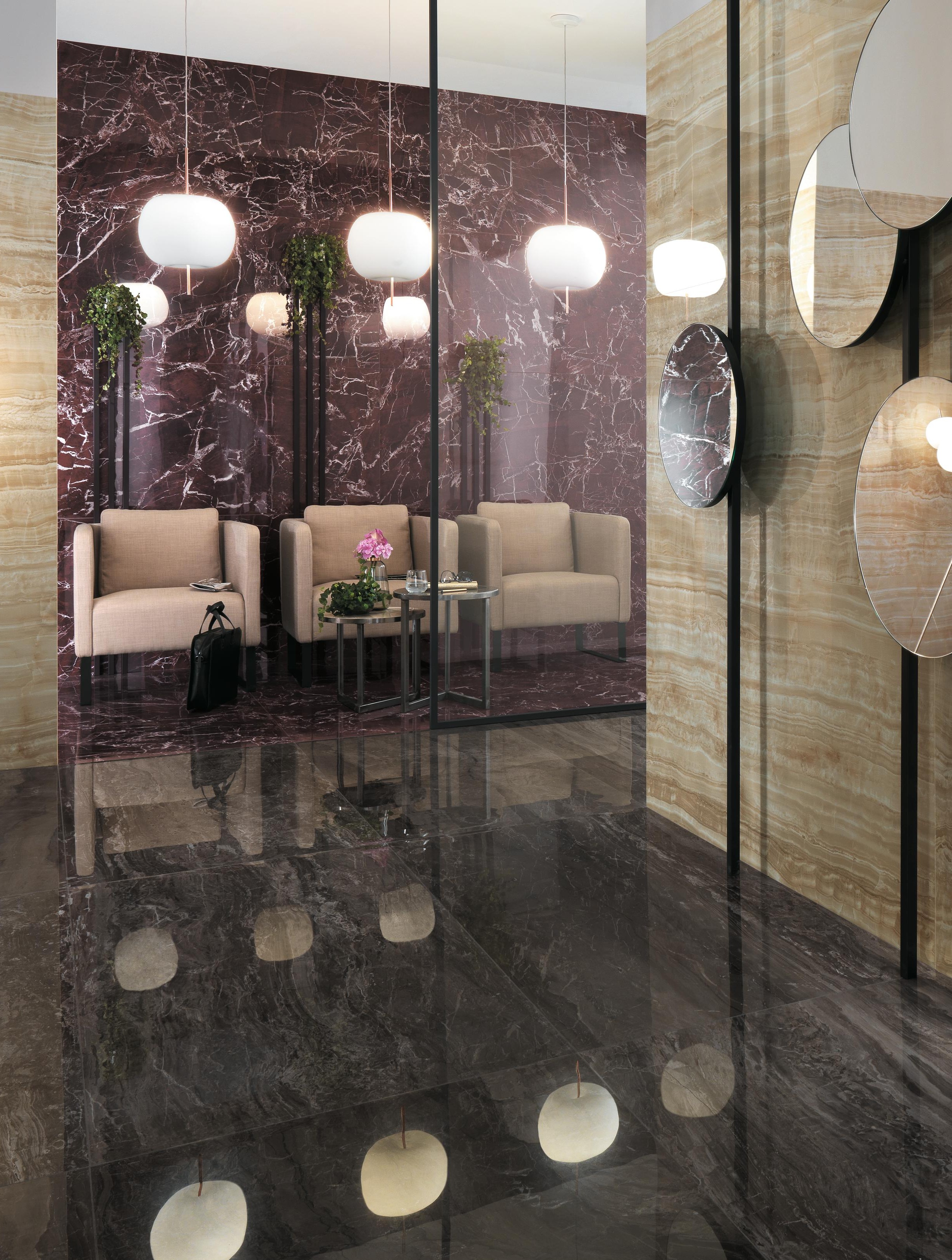 AtlasConcorde MarvelEdge 003 03 Onyx-Red