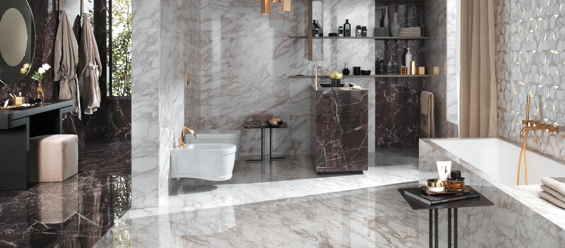 AtlasConcorde MarvelEdge 002 00 Calacatta-Red
