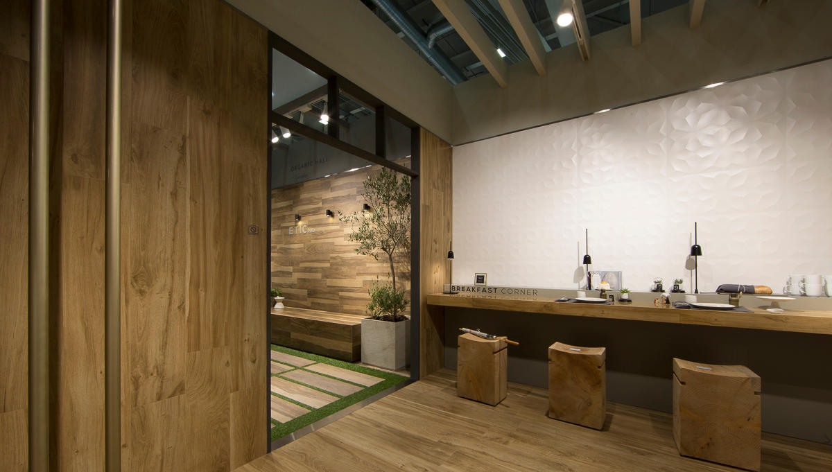 AtlasConcorde_Cersaie2015_Italia_094