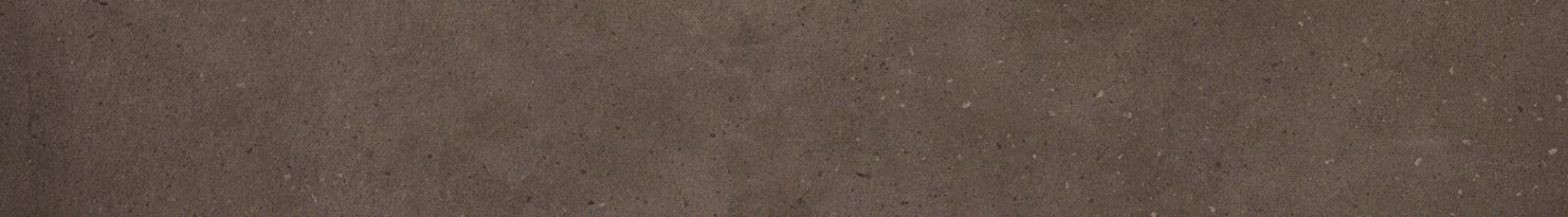 AtlasConcorde Dwell BrownLeather Listello 8x60 A1X7