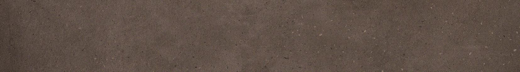 AtlasConcorde Dwell BrownLeather Listello 8x60 A1X7